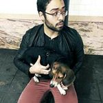 Profile Picture of Jeffrey Rivera (@blehza) on Instagram