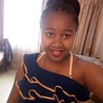 Profile Picture of joyce mwangi (@joycemwangi6838) on Instagram