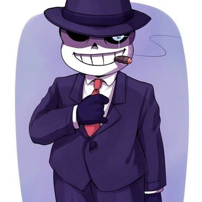 Profile Picture of Jameswaghorn (@uncursespy340) on Twitter
