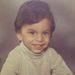 Profile Picture of Evan Whitlock (@evansoffthewall) on Pinterest
