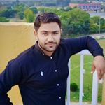 Profile Picture of Muhammad Tanveer (@tanveer6372) on Instagram