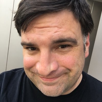 Joe Eastham - Twitter Profile Picture of Joe Eastham (@joeeastham) on Twitter