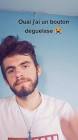 Profile Picture of   Adrian Quetin... (@adrianquetin) on Tiktok