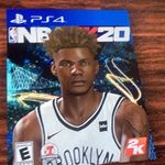 Profile Picture of joel logan (@joel_logan123456) on Instagram