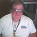 Profile Picture of Steve Pedersen (@steve.pedersen2) on Facebook