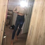 Profile Picture of Millie x (@millieswiftt) on Instagram