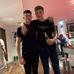 Profile Picture of Bobbie Gillespie (@bobbie.gillespie.79) on Facebook