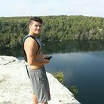 Profile Picture of Justin Palmquist (@justin.palmquist) on Instagram