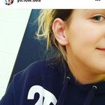 Profile Picture of Kerryn-Dawn Devoe (@kerrynz_photos) on Instagram