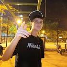 Profile Picture of   Juan Marin (@juanm4rin)... (@juanm4rin) on Tiktok