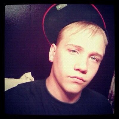 Profile Picture of Nate Herrick (@nateherrick74) on Twitter