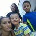 Profile Picture of Amber Fouts (@amber.fouts.58) on Facebook