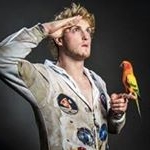 Profile Picture of corrygreen (@maverick_skwad) on Instagram