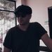 Profile Picture of Alejo Ramos (@mario.alejandro.ramos) on Facebook