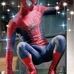 Profile Picture of Aaron Chong (@aaron.chong.75873) on Facebook