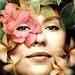 Profile Picture of Tête De Pioche (@chambonamelie) on Pinterest