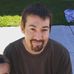 Profile Picture of Daniel Seiser (@daniel.seiser.33) on Facebook