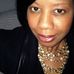 Profile Picture of LaCretia Richardson (@lacretia.richardson.9) on Facebook