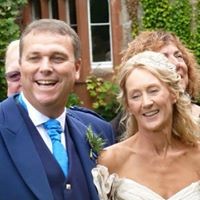 Profile Picture of Jerry Blair (@jerry-blair-1) on Quora