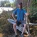 Profile Picture of Jason Reichert (@jason.reichert.925) on Facebook