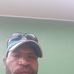 Profile Picture of Daniel Mara (@daniel.mara.372) on Facebook