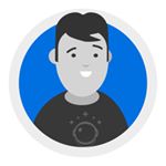 Profile Picture of Chris Gannon (@chrisgannon) on Instagram