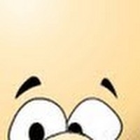 Profile Picture of Eric Steinbaugh (@eric-steinbaugh) on Quora