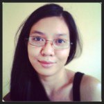 Profile Picture of Karen Burgos (@iamkarenburgos) on Instagram