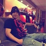 Profile Picture of Dylan Stevenson (@dylanstevenson9252) on Instagram