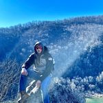 Profile Picture of Connor Fallon (@c_fallon26) on Instagram