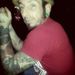 Profile Picture of Cedrick Burleson (@cedrickburleson) on Pinterest