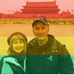 Profile Picture of Nick Nahas (@nick.nahas.5) on Facebook