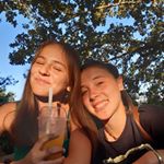 Profile Picture of 《billy.cronje》 (@belinda_cronje) on Instagram