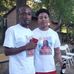Profile Picture of Adrian Andrews (@adrian.andrews.509511) on Facebook