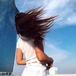 Profile Picture of Paula Aguilera (@paulaaguiilera_) on Instagram