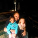 Profile Picture of Scott Gonzales (@scott.gonzales.524) on Instagram