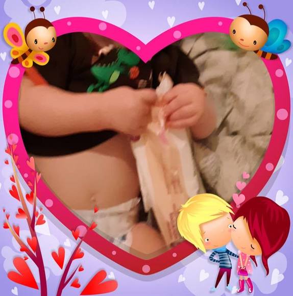 Profile Picture of Sheena Humby (@sheenahumby) on Poshmark