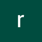 Profile Picture of Raymond Walsh (@raymondwalsh16) on Youtube