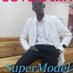 Profile Picture of Ibrahim Mourad (@ibrahimmourad14) on Twitter