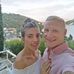 Profile Picture of Adam Durbin (@adam.durbin.146) on Facebook