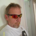 Profile Picture of craigkubala (@craigkubala) on Instagram