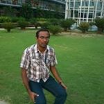 Profile Picture of Veeraraghavan Srinivasan (@veeraraghavansrinivasan) on Instagram