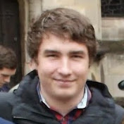 Profile Picture of James Lansdowne (@MusicKid1471) on Youtube