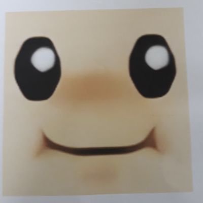 Josh Albanese - Twitter Profile Picture of Josh Albanese (@JoshAlbanese1) on Twitter