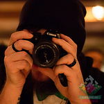 Profile Picture of Wyatt Fossett (@w. fossett) on Flickr