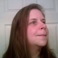 Profile Picture of Dawn Leblanc (@dawn-leblanc-2) on Quora