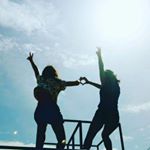 Profile Picture of Ryanna Beatriz Souza Leão (@ryannabeatrizsouz) on Instagram