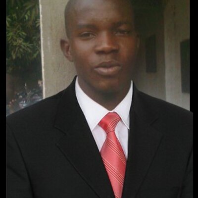 Profile Picture of Moussa Cissoko (@Moussacissoko2) on Twitter