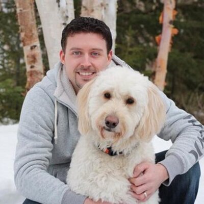 Profile Picture of Dave Vivian (@dave_vivian) on Twitter