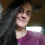 Profile Picture of Amanda Chambers (@amanda.chambers.94617) on Instagram